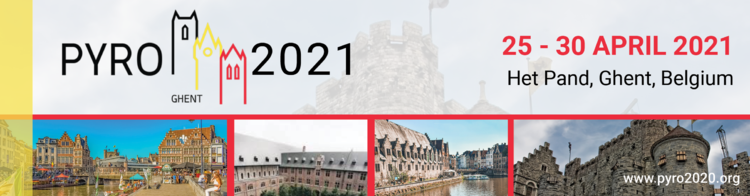 Pyro2020_banner2021