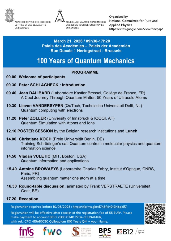 100Years-QO_2026-724x1024