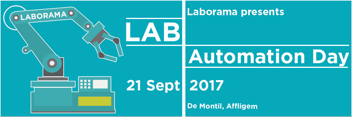 Banner_LabAutomationDay_17_-_Verticaal_1_5