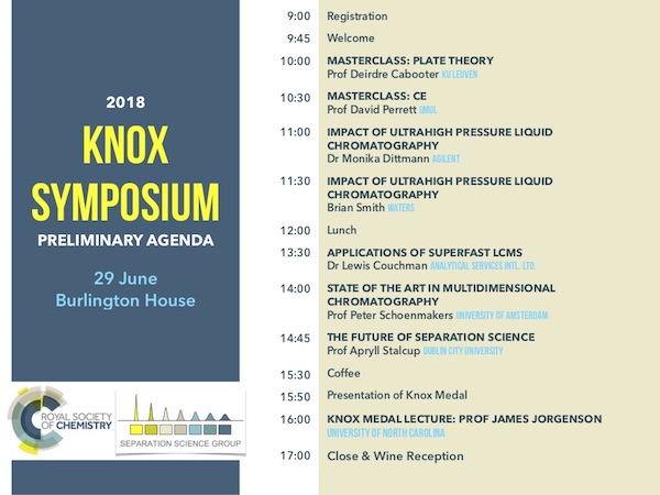 Knox_Symposium_2018_-_Agenda