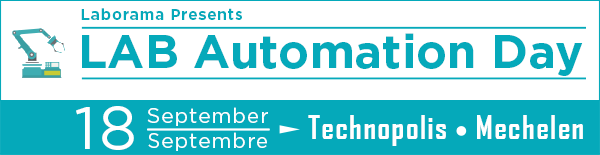 Lab_Automation_Day_2018_-_Banner