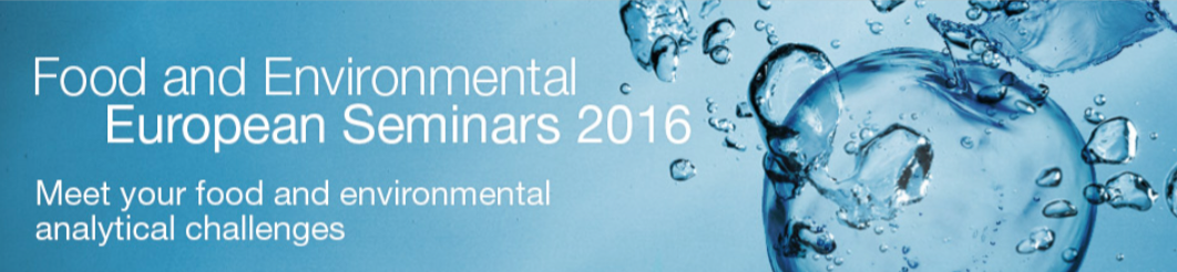 ThermoFischerSeminar