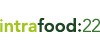 22intrafood-logo-website-100x50px
