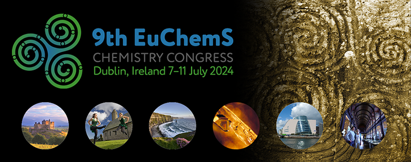 9th-euchems-chemistry-congress