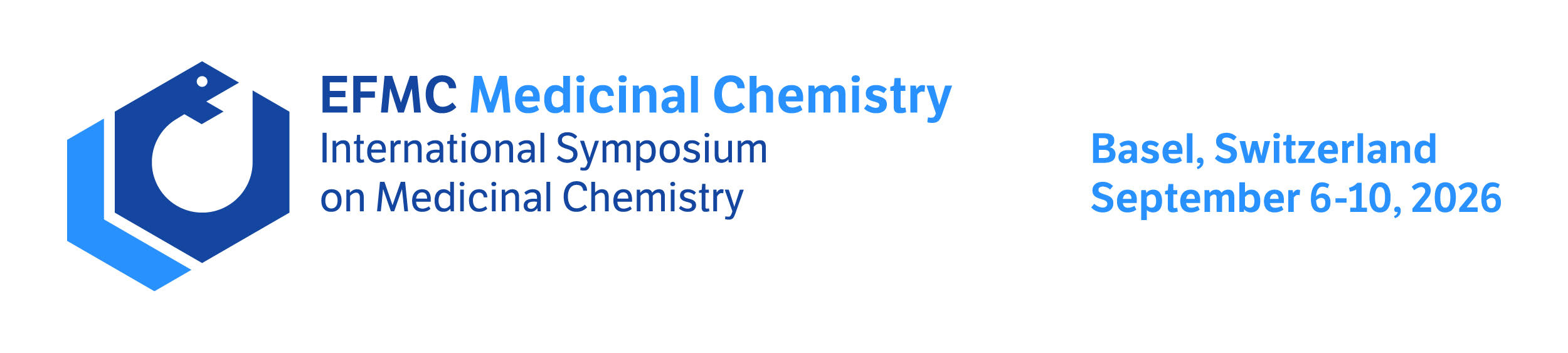 EFMC_International_Symposium_on_Medicinal_Chemistry