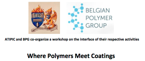 Where_Polymers_Meet_Coatings