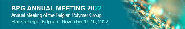 annual-meeting-of-the-belgian-polymer-group