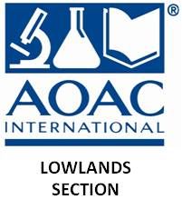 aoacsectionlogo-lowlands-2