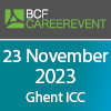 bcf-be-2023-100x100