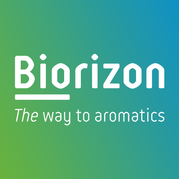 biorizon-twitter-logo