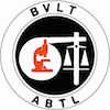 bvlt-logo