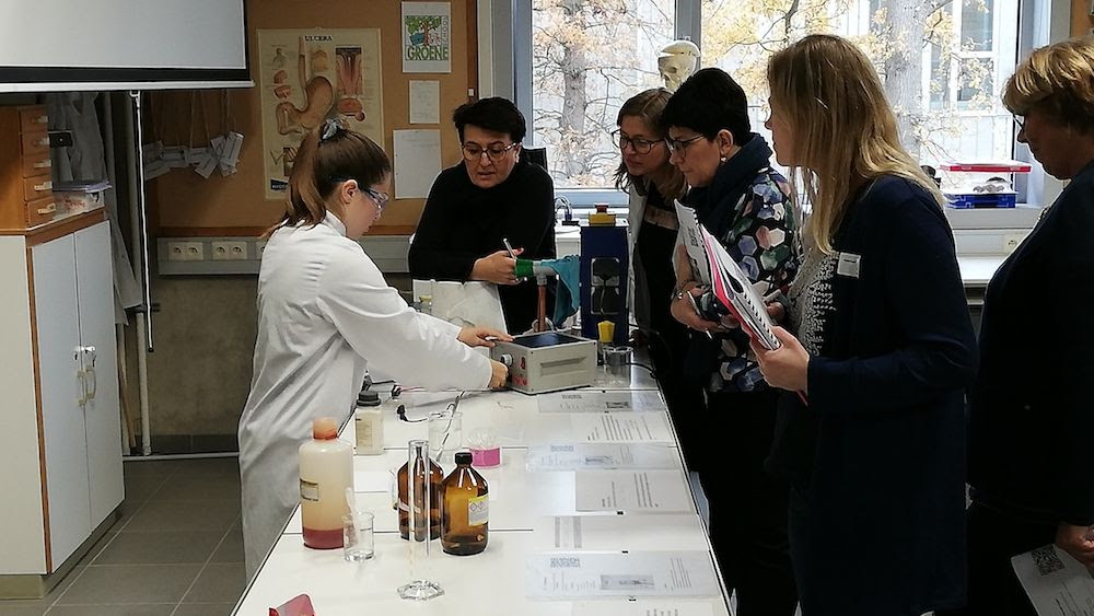 differentieer-in-de-lessen-chemie-en-natuurwetenschappen