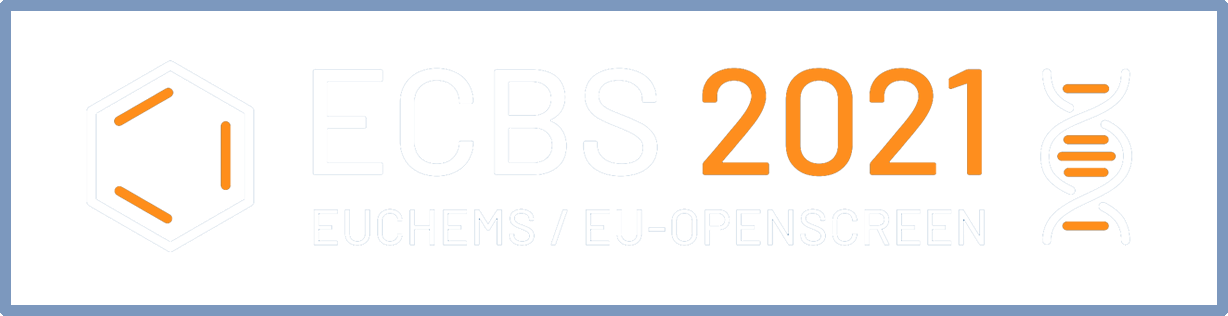 ecbs-2021-logo-vi-ws-1