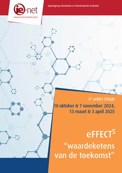 effect5-4