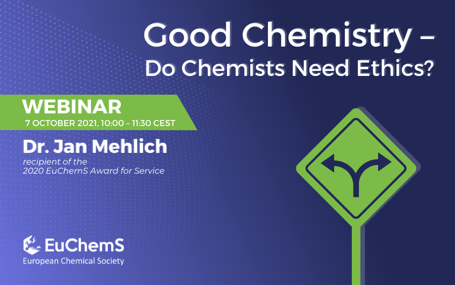 good-chemistry-do-chemists-need-ethics2