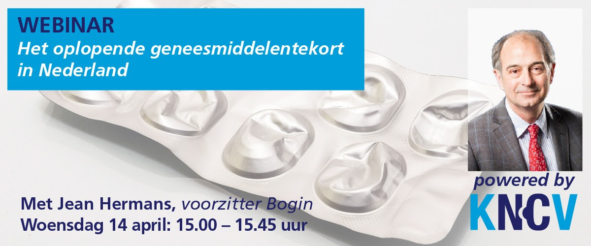 het-oplopende-geneesmiddelentekort-in-nederland