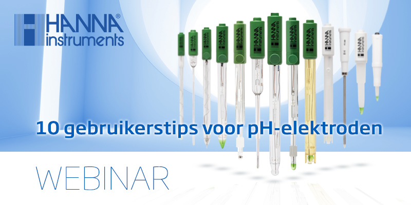 kop-webinarph