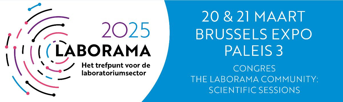 laborama-2025