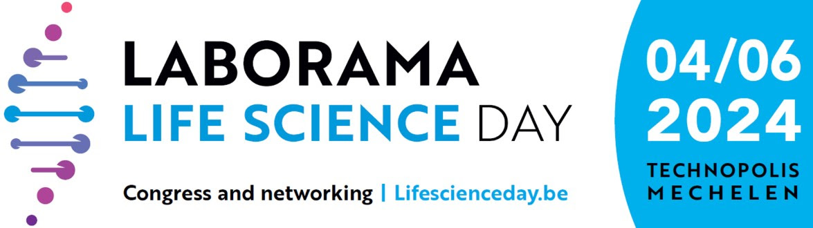 laborama-life-science-day