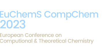 logo-3-1