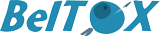logo-beltox-blauw
