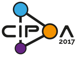 logo-cipoa-2017-01