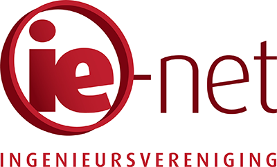 logo-ie-net-2