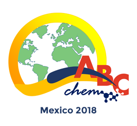 logo-mexico-2018