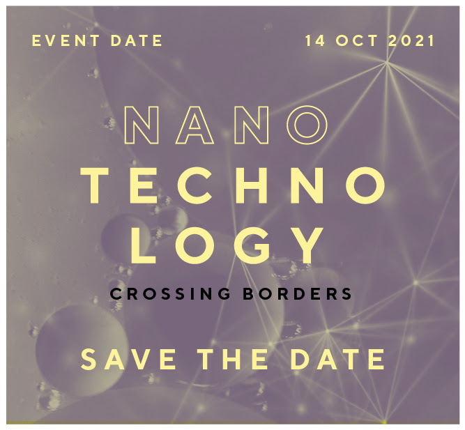 nanotechnology-crossing-borders-2021