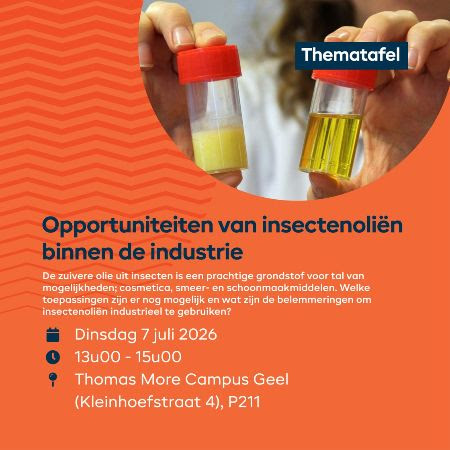 opportuniteiten-van-insectenolien-binnen-industrie