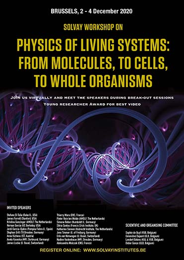 physicsofliving