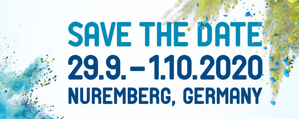 powtech-save-the-date-20