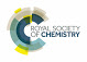rsc-logo-2013-rgb-72dpi-15