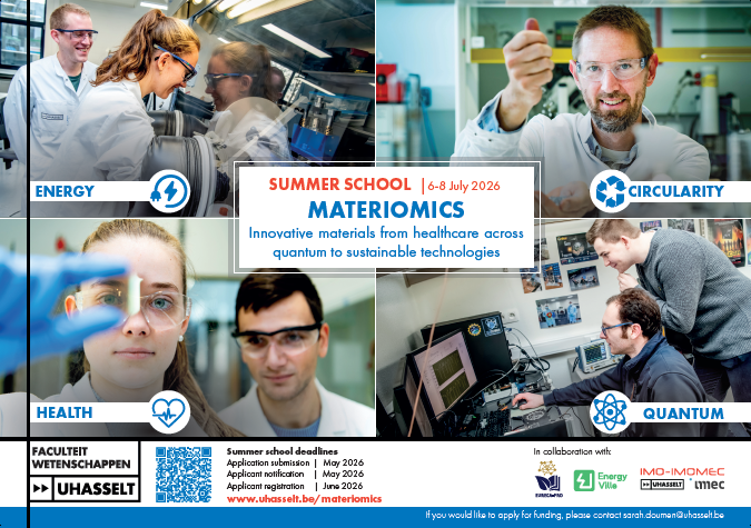 schermafbeelding-2025-12-05-092642