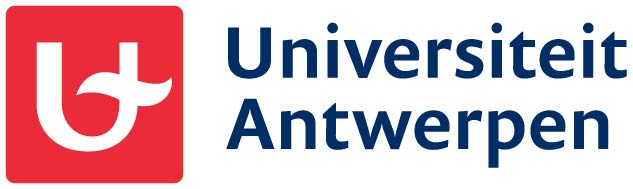 ua-hor-1-nl-rgb-3