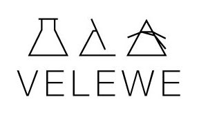 velewe-4