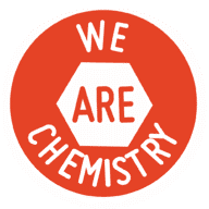 wearechemistry
