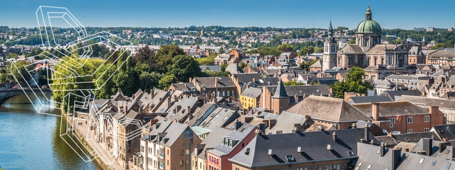 1553777322Namur-1600x600px-72dpi-HD-chainon2