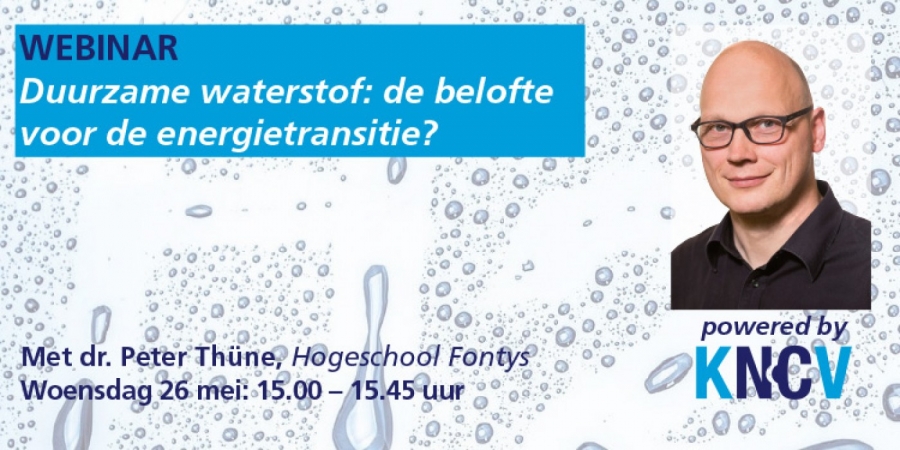 210526-webinar-waterstof-website