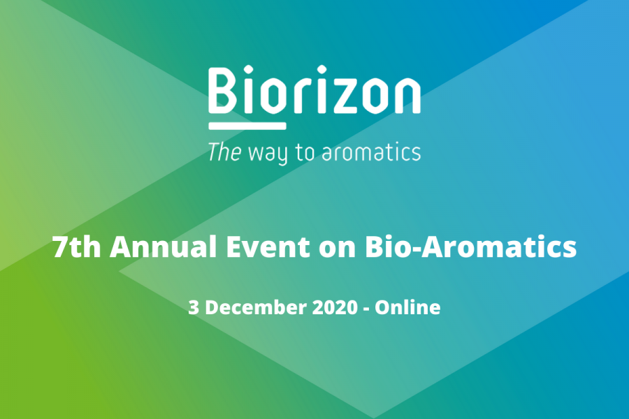 7th-annual-event-on-bio-aromatics-1200-x-800-website-image