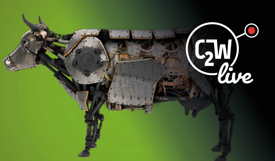 8356-mechanischekoeagenda-772729