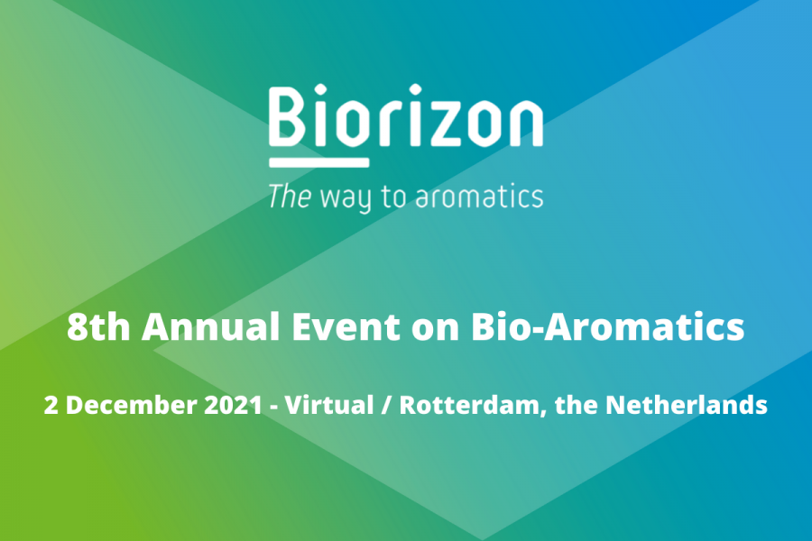 8th-annual-event-on-bio-aromatics-1200-x-800-website-image