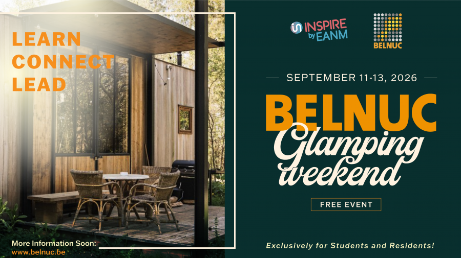 BELNUC_Carousel_Banner_2020x1134px_V2