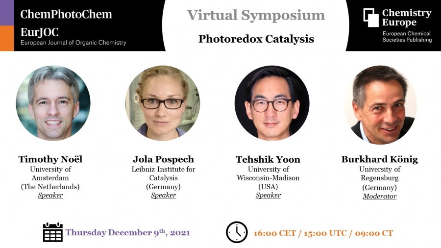 cptc-eurjoc-photoredox-catalysis