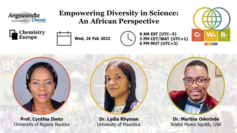 empowering-diversity-in-science-an-african-perspective