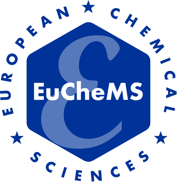 euchems