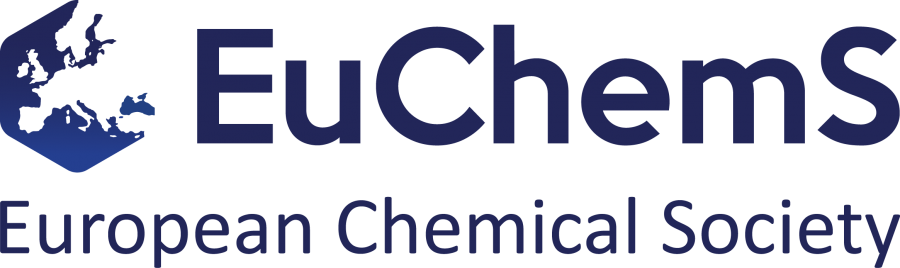 euchemslogo