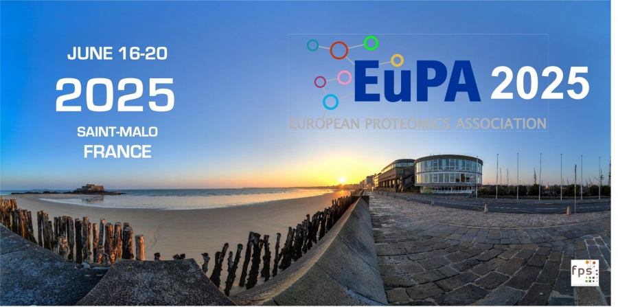 eupa-2025-general-flyer