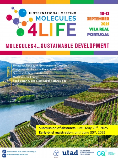 Flyer_Molecules4