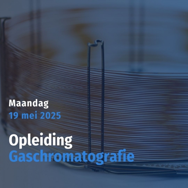 gaschromatografie-linkedin